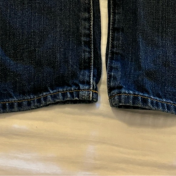 Gap 1969 jeans - Picture 2 of 5